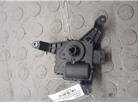 PZ1Z19E616H Электропривод заслонки отопителя Ford Escape 2019-2022 9437412 #5