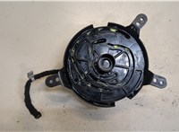  Электропривод заслонки отопителя Ford Escape 2020- 9437414 #2