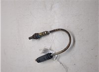 11787530282 Лямбда зонд BMW 3 E90, E91, E92, E93 2005-2012 9437423 #4