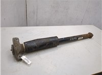 13332640 Амортизатор подвески Chevrolet Cruze 2009-2015 9437425 #5