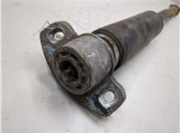 13332640 Амортизатор подвески Chevrolet Cruze 2009-2015 9437425 #6