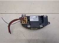 8K0820521B Сопротивление отопителя (моторчика печки) Audi Q5 2008-2017 9437429 #6