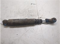 5206SV Амортизатор подвески Citroen C8 2002-2008 9437432 #5