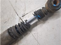 5206SV Амортизатор подвески Citroen C8 2002-2008 9437432 #6