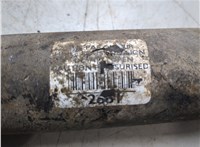 5206SV Амортизатор подвески Citroen C8 2002-2008 9437432 #7