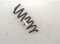 550206487R Пружина подвески Dacia Logan 2016-2020 9437459 #3