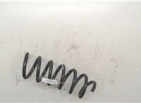 550206487R Пружина подвески Dacia Logan 2016-2020 9437460 #3