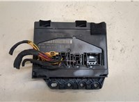  Блок комфорта Volkswagen Passat CC 2012-2017 9437461 #2