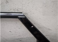 826513Z010, 836553Z000 Ручка двери наружная Hyundai i40 2015- 11177160 #2