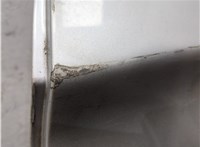 826513Z010, 836553Z000 Ручка двери наружная Hyundai i40 2015- 11177160 #3