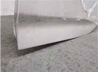 826513Z010, 836553Z000 Ручка двери наружная Hyundai i40 2015- 11177160 #4