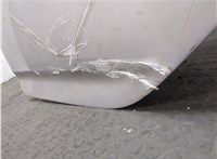 826513Z010, 836553Z000 Ручка двери наружная Hyundai i40 2015- 11177160 #5
