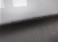 826513Z010, 836553Z000 Ручка двери наружная Hyundai i40 2015- 11177160 #7