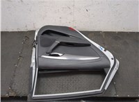 826513Z010, 836553Z000 Ручка двери наружная Hyundai i40 2015- 11177160 #8