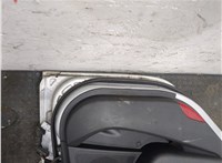 826513Z010, 836553Z000 Ручка двери наружная Hyundai i40 2015- 11177160 #9