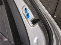 826513Z010, 836553Z000 Ручка двери наружная Hyundai i40 2015- 11177160 #10