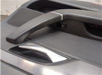 826513Z010, 836553Z000 Ручка двери наружная Hyundai i40 2015- 11177160 #11