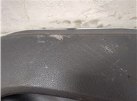 826513Z010, 836553Z000 Ручка двери наружная Hyundai i40 2015- 11177160 #13