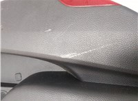 826513Z010, 836553Z000 Ручка двери наружная Hyundai i40 2015- 11177160 #14