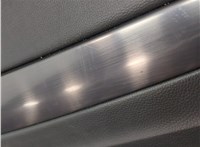 826513Z010, 836553Z000 Ручка двери наружная Hyundai i40 2015- 11177160 #15