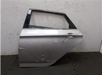 826513Z010, 836553Z000 Ручка двери наружная Hyundai i40 2015- 11177160 #20