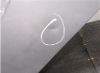 826513Z010, 836553Z000 Ручка двери наружная Hyundai i40 2015- 11177160 #21