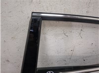 826513Z010, 836553Z000 Ручка двери наружная Hyundai i40 2015- 11177160 #22