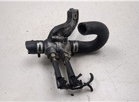  Догреватель Renault Laguna 2 2001-2007 9437473 #2