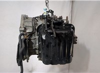  КПП - автомат (АКПП) Mitsubishi Lancer 9 2003-2006 9437475 #2