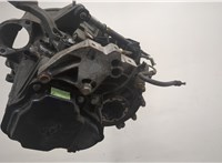  КПП 5-ст.мех. (МКПП) Skoda Octavia (A5) 2008-2013 9437505 #3