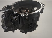  КПП 5-ст.мех. (МКПП) Skoda Octavia (A5) 2008-2013 9437505 #6