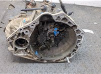 2471179J00, 2472179J02 КПП 5-ст.мех 4х4 (МКПП) Suzuki SX4 2006-2014 9437526 #13