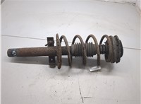 8200663650, 8200106133 Амортизатор подвески Renault Megane 2 2002-2009 9437540 #4