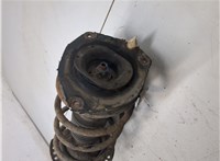 8200663650, 8200106133 Амортизатор подвески Renault Megane 2 2002-2009 9437540 #5