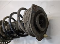  Амортизатор подвески Renault Megane 2 2002-2009 9437545 #2