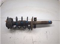8200663650, 8200106133 Амортизатор подвески Renault Megane 2 2002-2009 9437545 #4