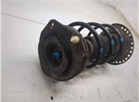 8200663650, 8200106133 Амортизатор подвески Renault Megane 2 2002-2009 9437545 #5