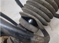 8200663650, 8200106133 Амортизатор подвески Renault Megane 2 2002-2009 9437545 #6