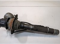  Амортизатор подвески Citroen C5 2001-2004 9437552 #1