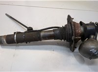  Амортизатор подвески Citroen C5 2001-2004 9437556 #1