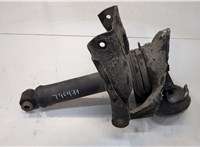  Амортизатор подвески Citroen C5 2008- 9437592 #1