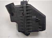  Корпус воздушного фильтра Toyota RAV 4 2006-2013 9437597 #1