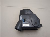 1001408270 Корпус воздушного фильтра Toyota RAV 4 2006-2013 9437597 #3