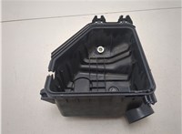 1001408270 Корпус воздушного фильтра Toyota RAV 4 2006-2013 9437597 #4