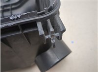 1001408270 Корпус воздушного фильтра Toyota RAV 4 2006-2013 9437597 #5