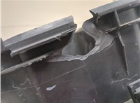 1001408270 Корпус воздушного фильтра Toyota RAV 4 2006-2013 9437597 #6