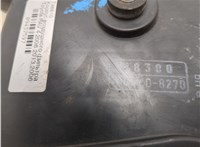 1001408270 Корпус воздушного фильтра Toyota RAV 4 2006-2013 9437597 #7