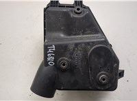  Корпус воздушного фильтра Toyota RAV 4 2006-2013 9437597 #3