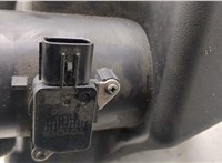  Корпус воздушного фильтра Toyota RAV 4 2006-2013 9437597 #5