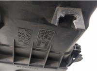  Корпус воздушного фильтра Toyota RAV 4 2006-2013 9437597 #7